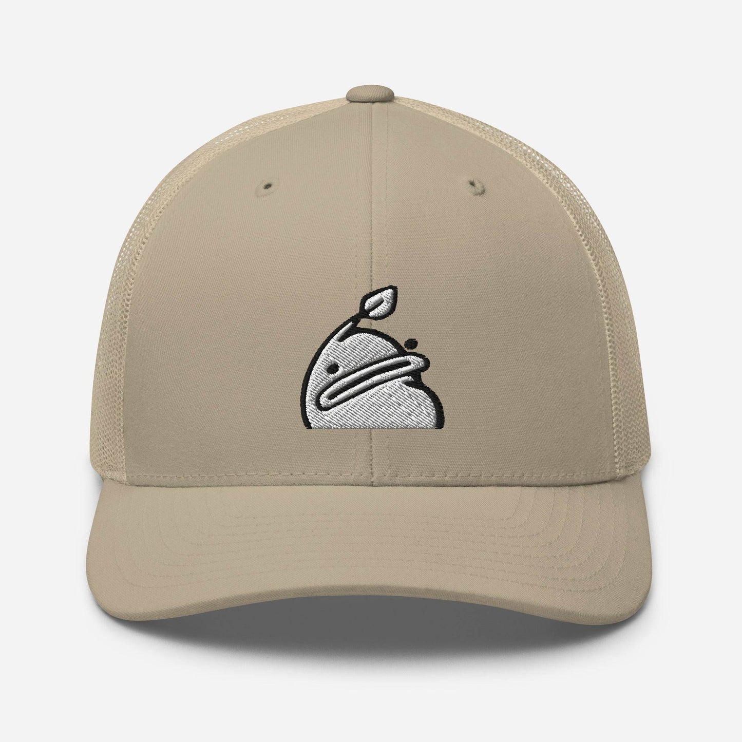 Mung Cap - Mung Bean!