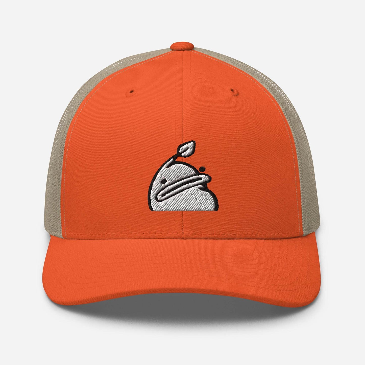 Mung Cap - Mung Bean!