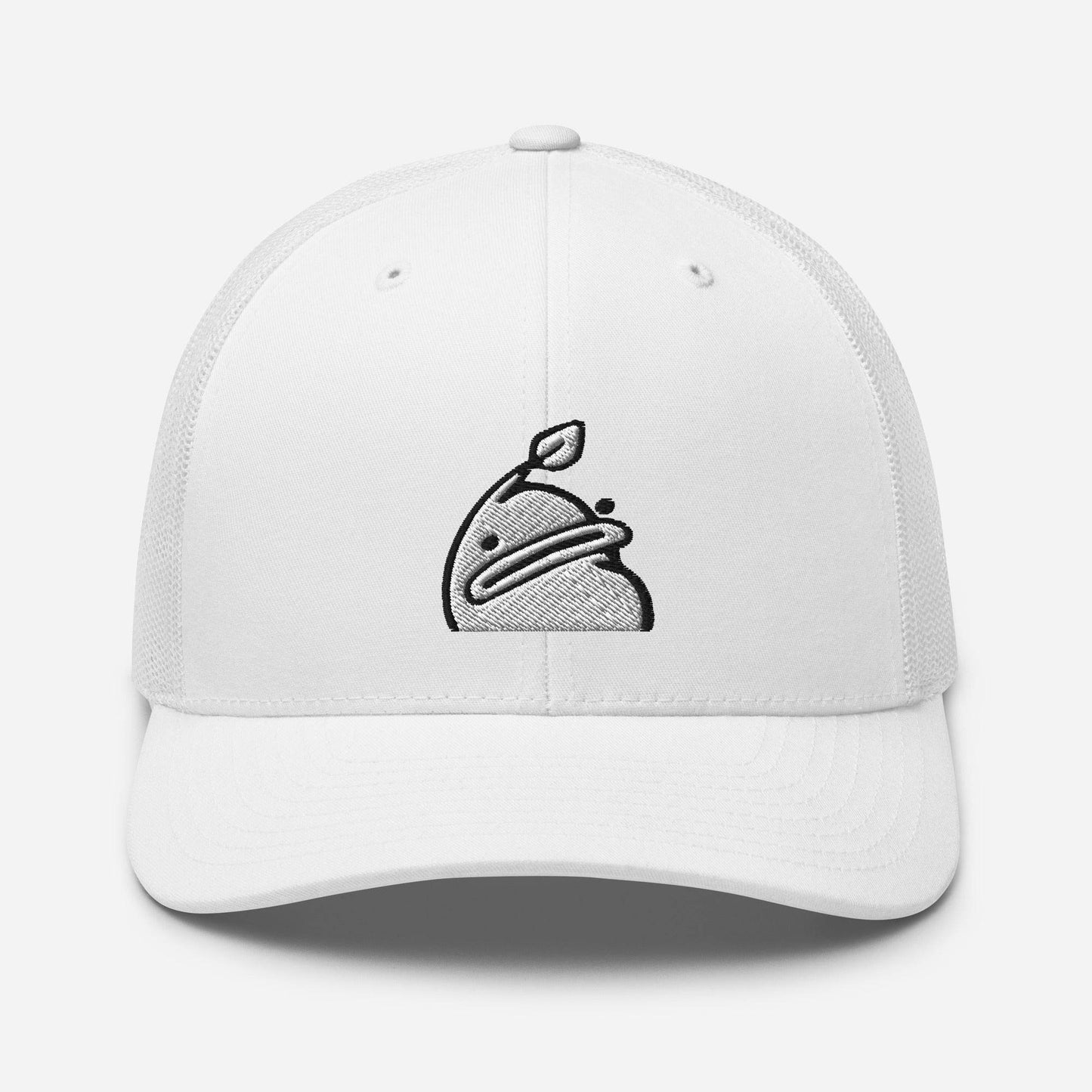 Mung Cap - Mung Bean!