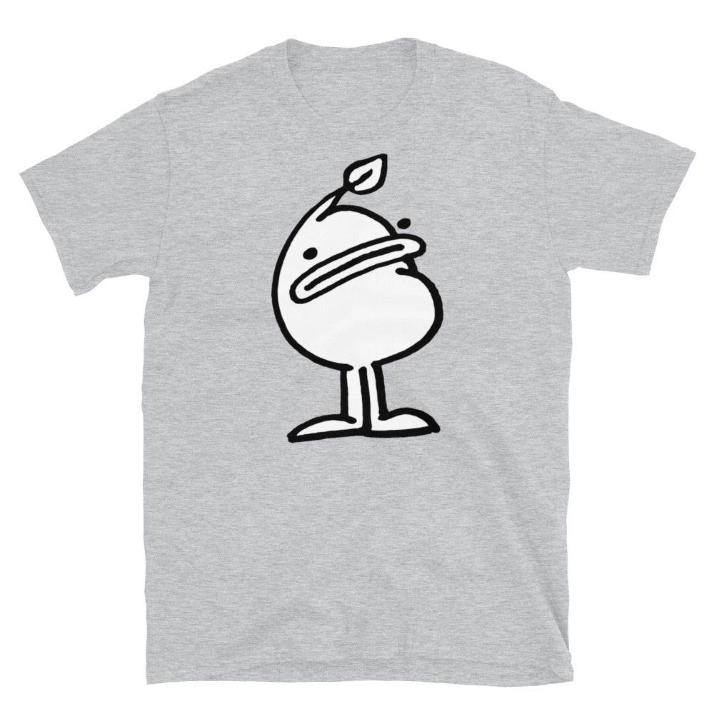 Mung Bean - Mung Bean!